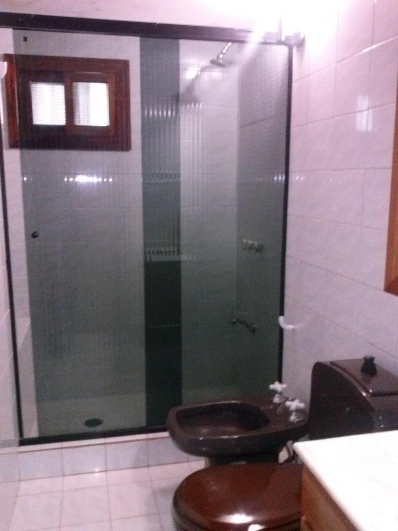 Petit Hotel Caraguata Puerto Iguazú Eksteriør bilde